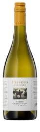 Heggies Vineyard Estate Chardonnay