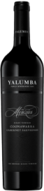 Yalumba The Menzies Cabernet Sauvignon