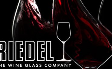 Riedel – Enhancing Enjoyment