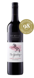 Rymill The Yearling Cabernet Sauvignon