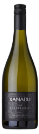 Xanadu Chardonnay