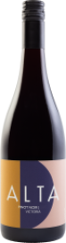 Alta Pinot Noir