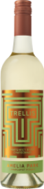 Amelia Park Trellis Chardonnay