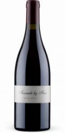 By Farr Sangreal Pinot Noir 2016