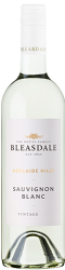 Bleasdale Adelaide Hills Sauvignon Blanc