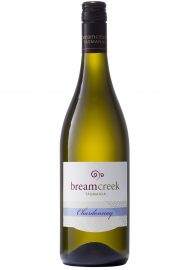 Bream Creek Chardonnay 2018