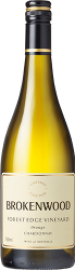 Brokenwood Forest Edge Vineyard Chardonnay