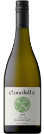 Clonakilla Tasmania Chardonnay