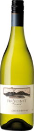 Freycinet Chardonnay