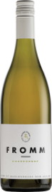 Fromm Chardonnay
