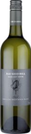 Hay Shed Hill Block 1 Semillon Sauvignon Blanc