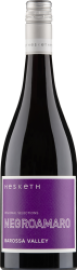 Hesketh Wines Regional Selections Barossa Negroamaro