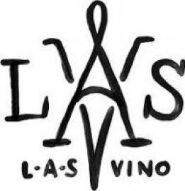 L.A.S. Vino ‘Wildberry Springs’ Chardonnay