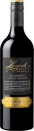2018 Langmeil Jackaman’s Cabernet Sauvignon