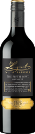 2018 Langmeil The Fifth Wave Grenache