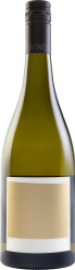 Nick Spencer Wines Gold Label Chardonnay