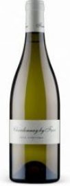 By Farr The GC Chardonnay 2018