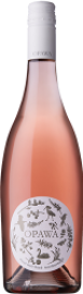 Opawa Pinot Noir Rose