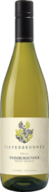 Tiefenbrunner Merus Pinot Bianco DOC