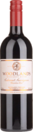 2016 Woodlands Clementine Eloise Cabernet Sauvignon